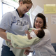 Illustration for article titled Lowering Rate Of Latina Teen Motherhood: What Works?